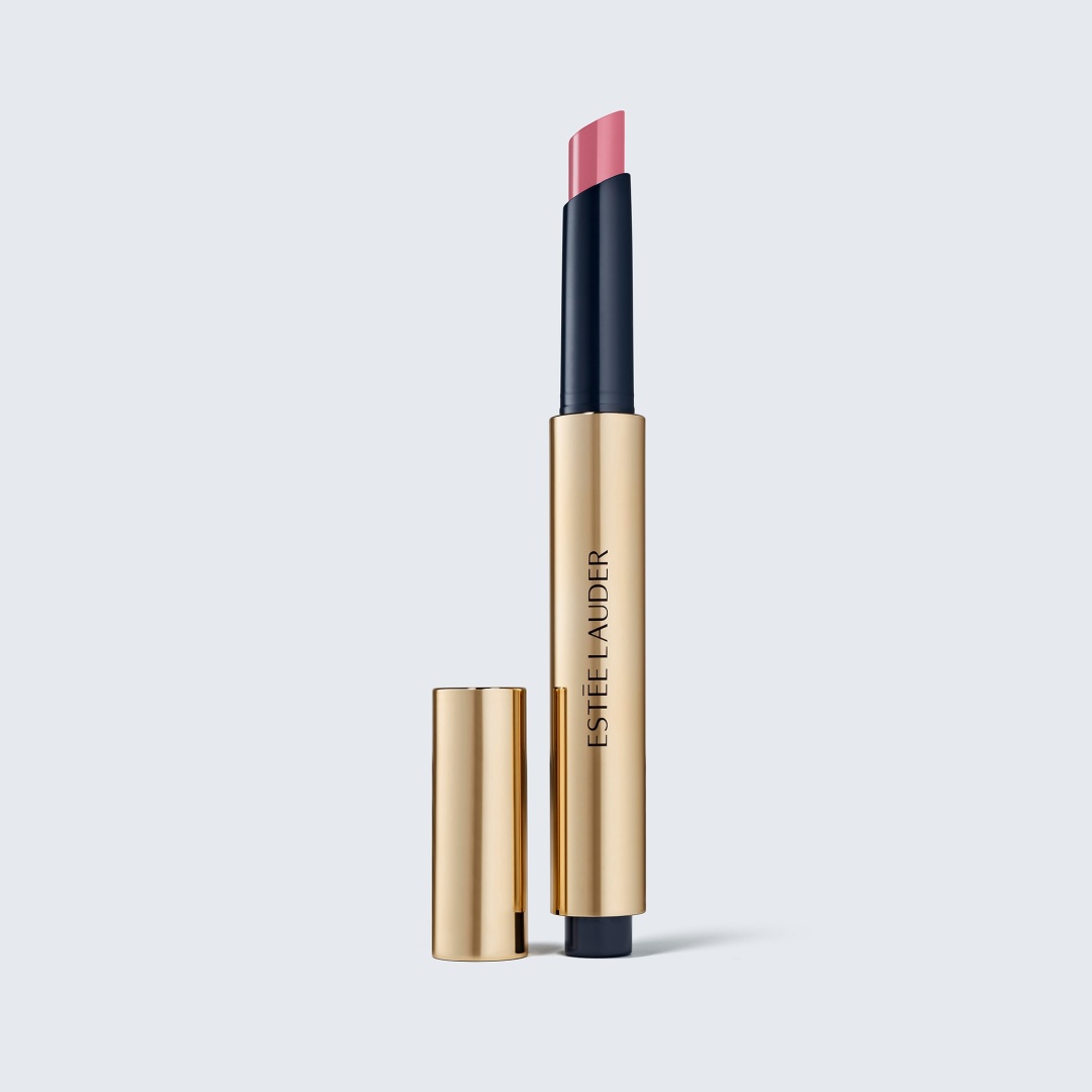 Estee Lauder Pure Color Melt-On Glosstick блеск для губ 390