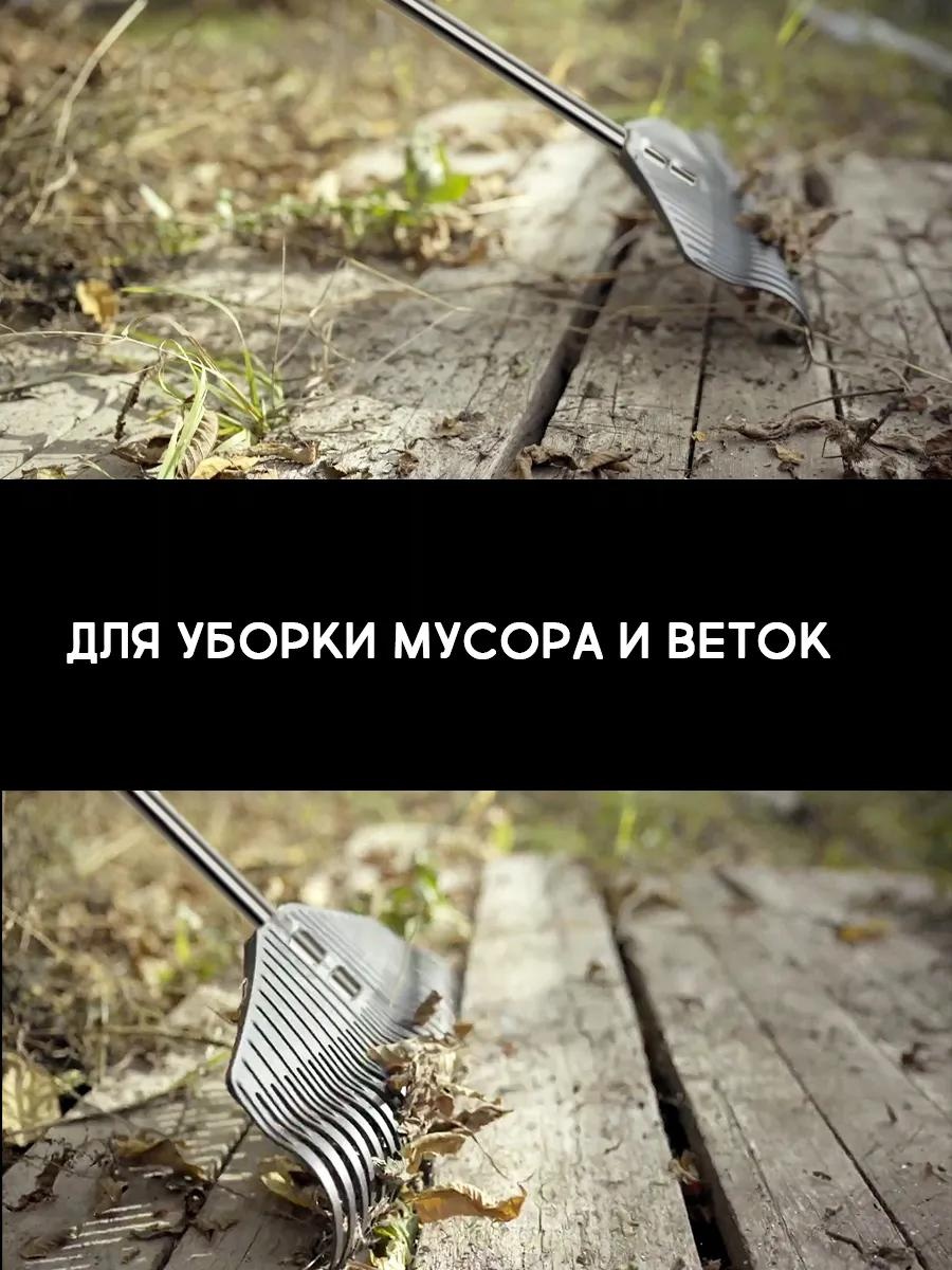 Фото 3