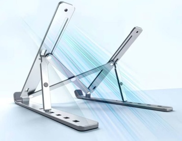 Подставка для ноутбука Laptop Stand