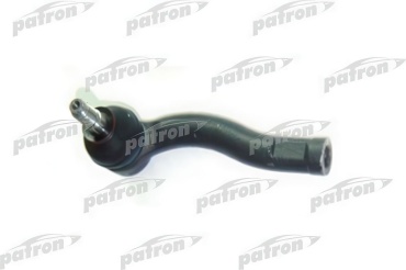 PATRON рулевой наконечник PS1142R