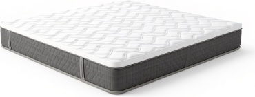 Матрас Daremo Art Mebel Comfort, 160x200x24 см