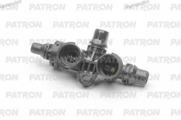 PATRON термостат PE21200