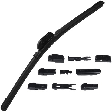 Фото 5