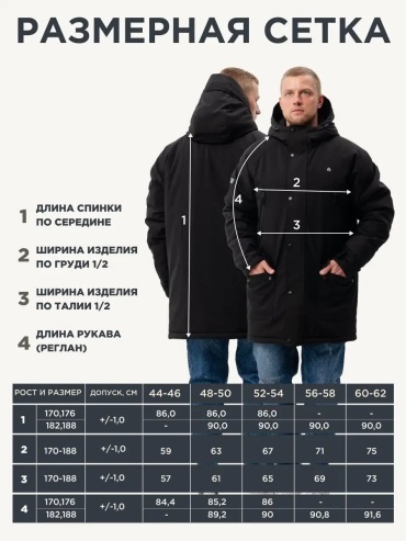 Фото 2