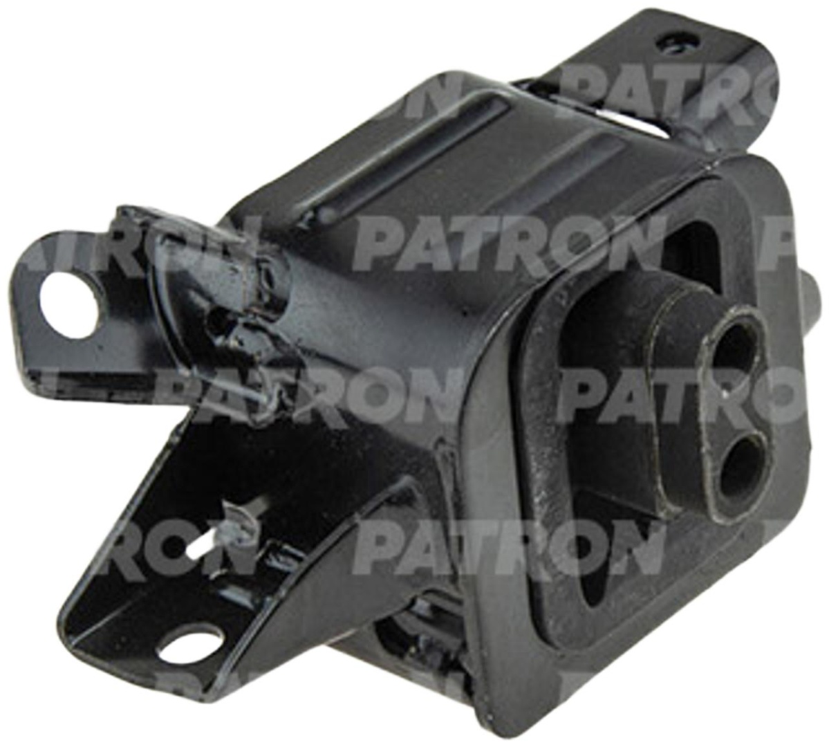 PATRON опора КПП PSE31029