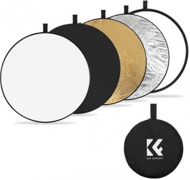 K+F KF18.0002
