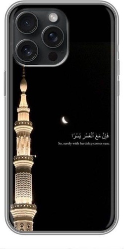 Чехол BAIKO для Apple iPhone 14 Pro рисунок