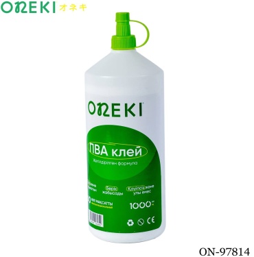 Oneki ON-97814 1000 г, 1 шт