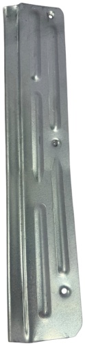 КАМАЗ накладка 5320-5101257 КАМАЗ 54115