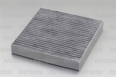 PATRON салонный фильтр PF2588