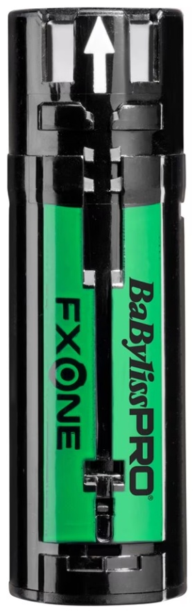 BaBylissPRO аккумулятор для машинок BaBylissPRO Universal Battery металл