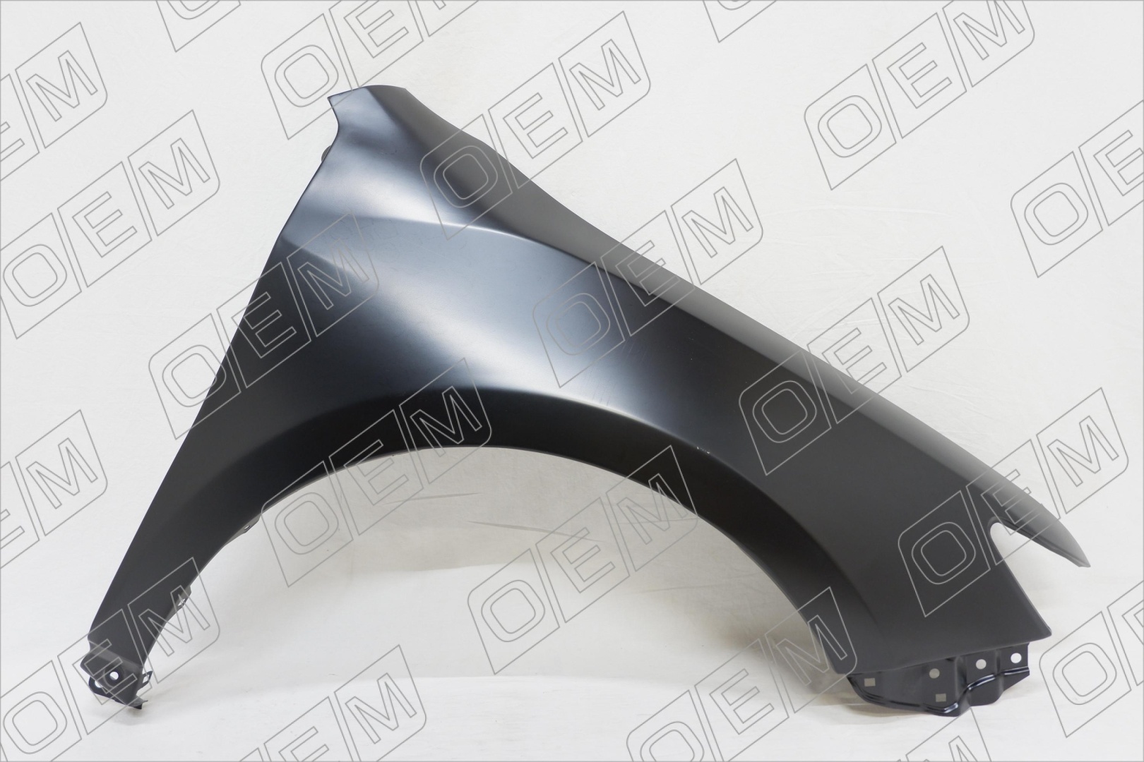Крыло OEM переднее правое 5381133210 для Toyota Camry 2011-2018