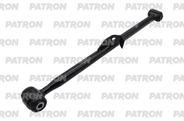 PATRON рычаг подвески PS50122R