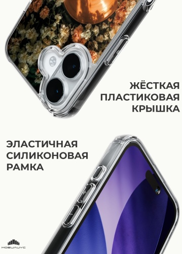 Фото 3