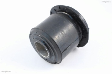 ГАЗ сайлентблок 2217-2904172
