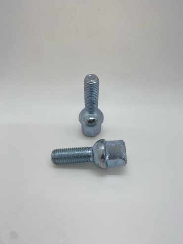 AIZEN 175166260 болт-секретка M12x1.5 1 шт