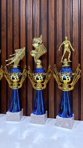 Фото 3