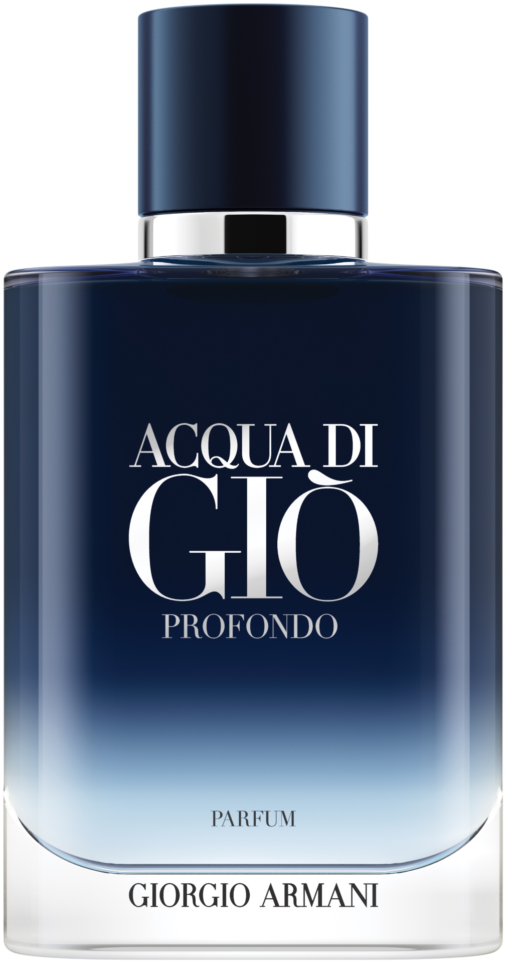 Giorgio Armani Acqua Di Gio Profondo духи PARFUM 100 мл, для мужчин