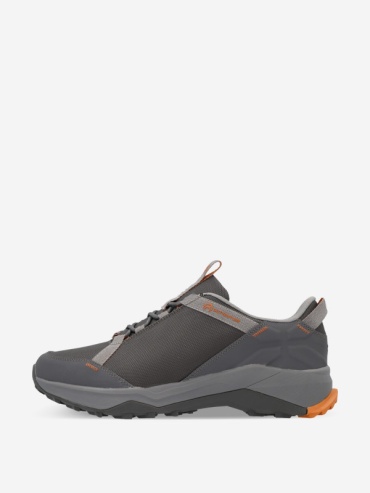 Кроссовки Outventure графит