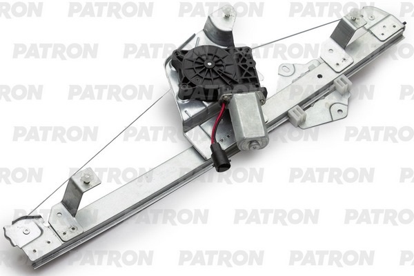 Стеклоподъемник передний левый PATRON PWR1051L
