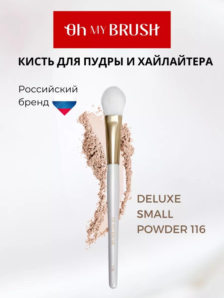 F3B825576CDC2BFD 1