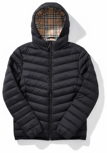 Ветровка FASHION черный, желтый
