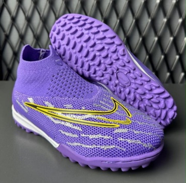 Сороконожки фиолетовый