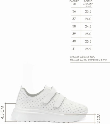 Фото 2