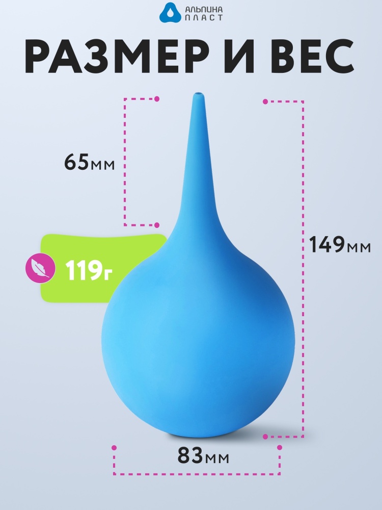 Эротика онлайн сериясы «Латын ғашықтары»