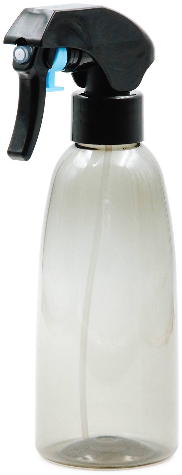 Опрыскиватель Baitaq механический D304-0014