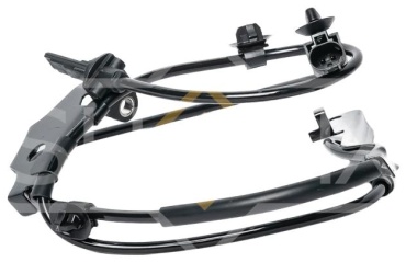 Sufix датчик ABS IW1173