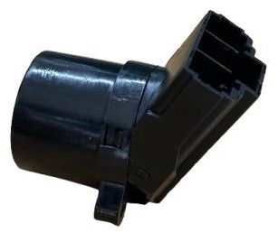 WEISMO контактная группа 96238726 для Daewoo Chance 2006-2026
