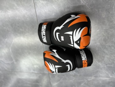 Фото 3