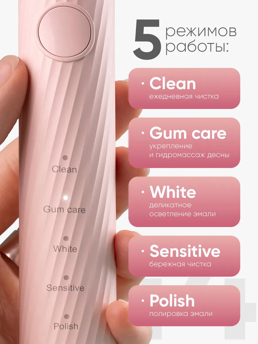 Фото 3