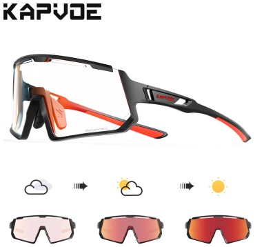 KAPVOE TK166-PH-RE-1L-01 черный