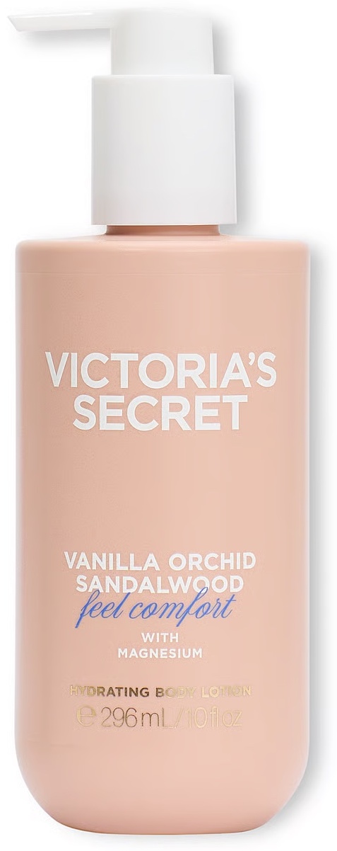 Victoria’s Secret Vanilla Orchid Sandalwood лосьон для тела 296 мл