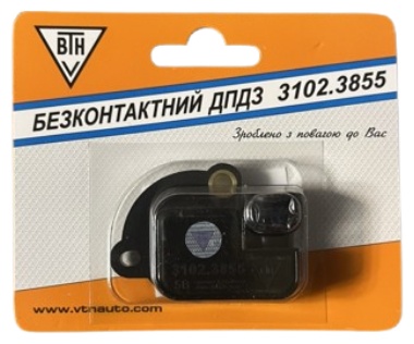 Датчик ВТН 3102.3855