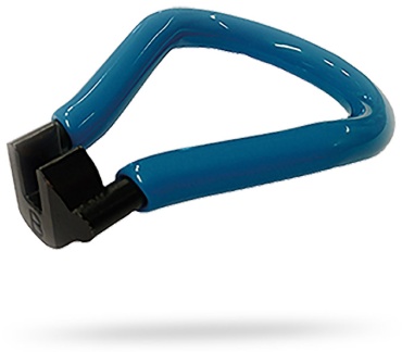 Ключ PRO спицевой 4.4mm, PRTL0046 1