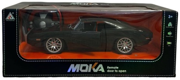 Машинка на радиоуправлении Shuangfeng 213431443