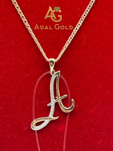 Фото 2