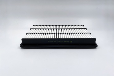 BIG FILTER воздушный фильтр GB-938