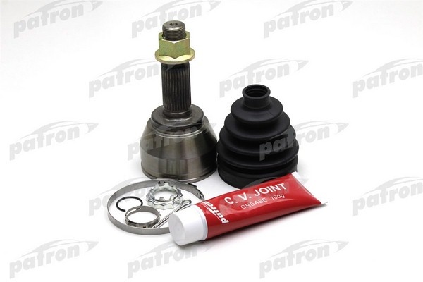PATRON шрус наружный PCV1476