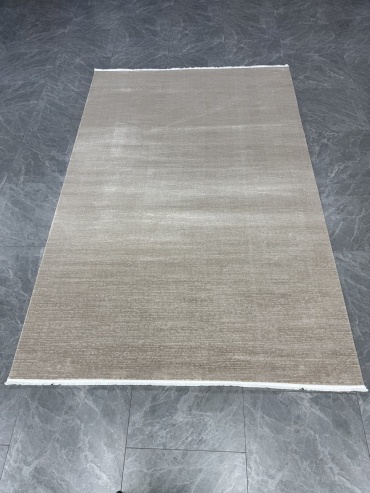 Ковер Valentis 250x350 см, короткий ворс, Турция