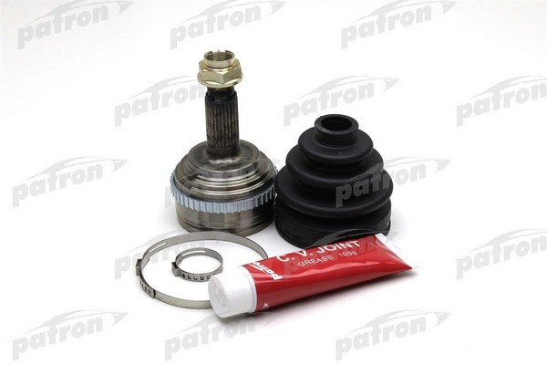 PATRON шрус наружный PCV1502
