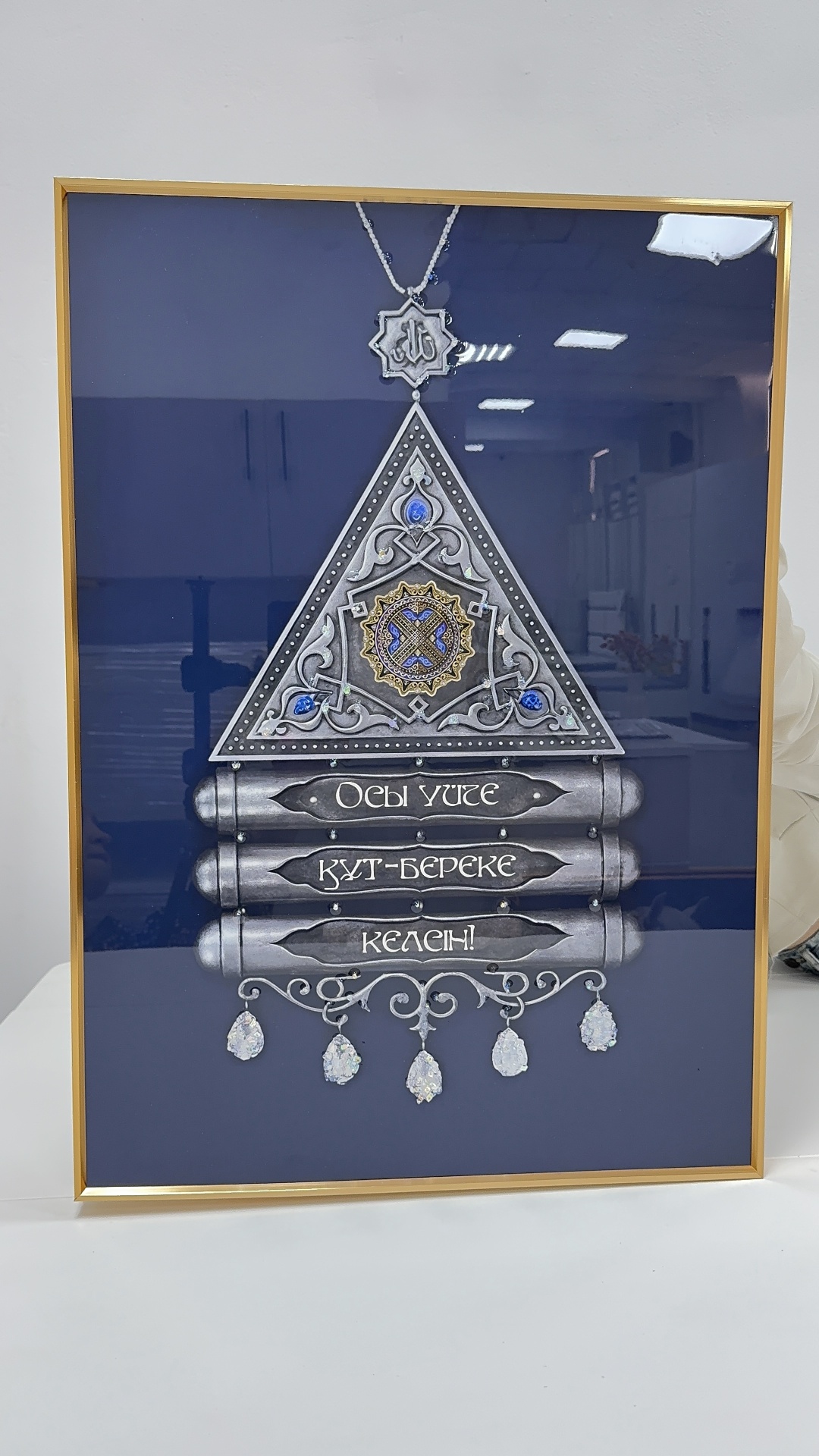 Әдемі транссексуалдық порно онлайн