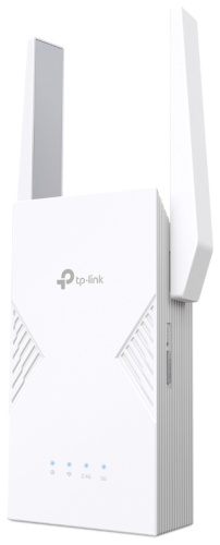 TP-LINK RE235BE