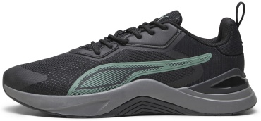 Кроссовки Puma Infusion Training Shoes черный