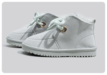 Фото 6