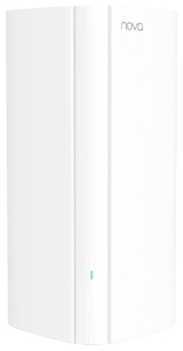 Wi-Fi роутер Tenda EX12