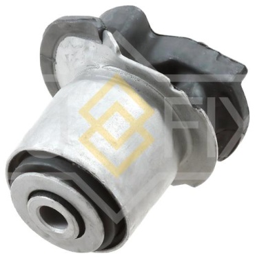 Sufix сайлентблок балки SL1392
